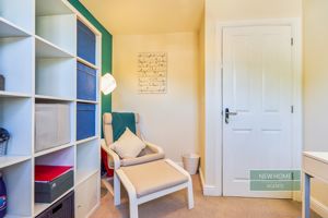 Photo 21- click for photo gallery